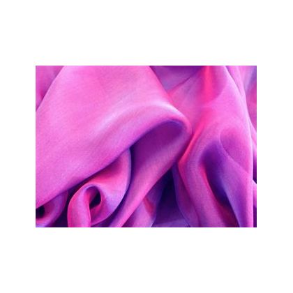 80- 150 GSM, 100% Polyester, Dyed, Plain