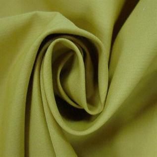 80- 150 GSM, 100% Polyester, Dyed, Plain