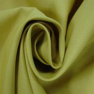 80- 150 GSM, 100% Polyester, Dyed, Plain