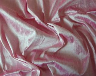 80- 150 GSM, 100% Silk, Dyed, Plain