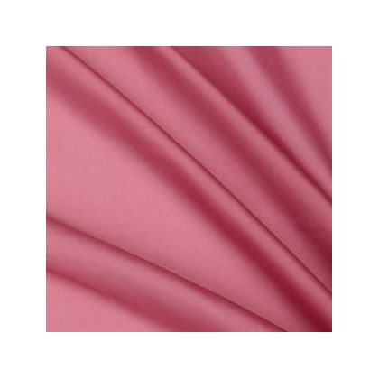 230 GSM, 100% Polyester, Dyed, Plain