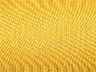 120 - 160 GSM, Polyester, Dyed and Greige, Plain