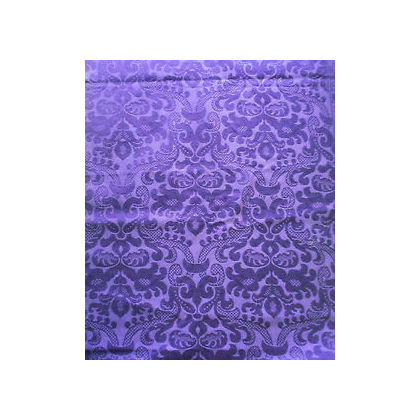 450 - 1000 GSM, 100% Jacquard, Dyed, Plain