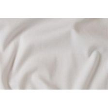 100-150 gsm, Organic Cotton, Greige, Organic Cotton