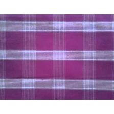 120-220 gsm, 100% Cotton Organic, Dyed/Greige, Circular Knit