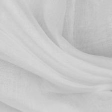 140-220 gsm, 100% Cotton, Dyed, Circular Knit, Tubular Knit