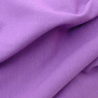 105 - 150 GSM, PC(60/40,50/50), Dyed, Plain, Twill