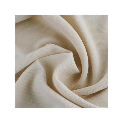 Polyester Fabric