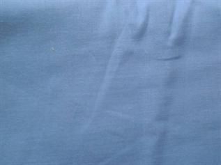 Blended Woven Fabric : 80 - 180 GSM, Viscose/Polyester Fabric (30/70 ...