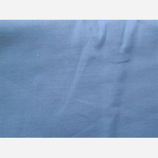 80 - 180 GSM, Viscose/Polyester Fabric (30/70, 40/60, 50/50), Dyed, Plain