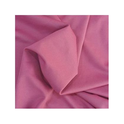 150 - 220 GSM, 80% Polyester / 20% Lycra, Dyed, Plain