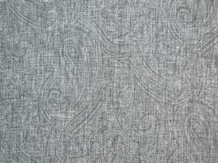 100 - 250 GSM, 100% Hemp, Greige, Plain