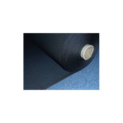 82 gsm, 100% Polyester, Dyed, Plain