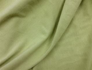 180 - 250 GSM, 100% Cotton, Dyed, Warp Knitted
