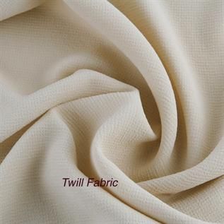 Polyester Fabric