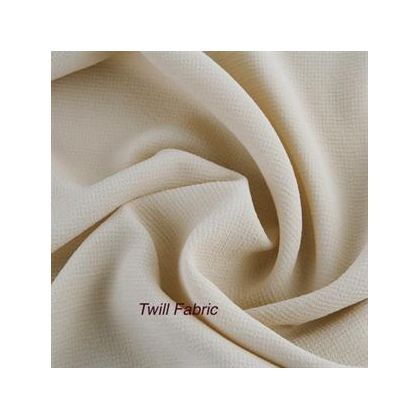 Polyester Fabric