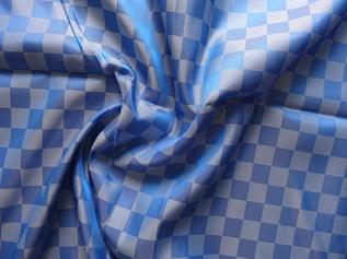 Above 200 GSM, 100% Polyester, Greige, Plain