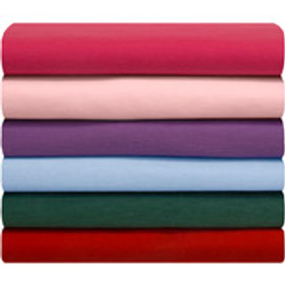 180 gsm, 100% Cotton Plain Dyed Fabrics, Plain Dyed Fabrics, Home Textile, Curtain, Mattress
