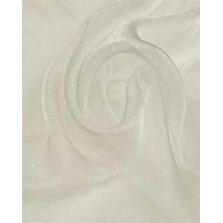 24-25 gsm, 100% Polyester , Dyed, Plain