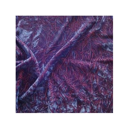 150 - 210 GSM, Polyester Micro, Dyed, Greige, Plain