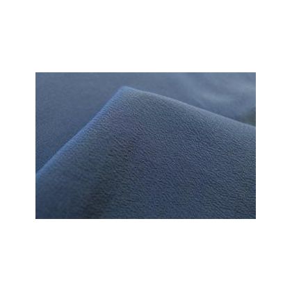 60 GSM, 100% Viscose, Greige, Plain