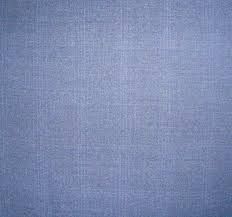 300 GSM, 65% Wool / 35% Polyester, Dyed, Plain