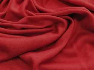 300 GSM, 65% Wool / 35% Viscose, Dyed, Plain