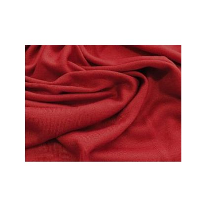 300 GSM, 65% Wool / 35% Viscose, Dyed, Plain