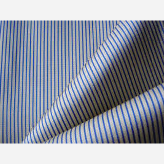 100 - 200 GSM, Polyester/Cotton (65/35, 70/30), Dyed, Plain