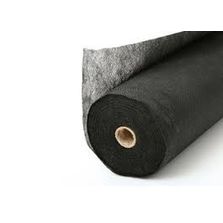 30, 40, 70, 100 & 130 GSM, Polypropylene, Spun Bonded, for making Sofa