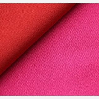 60 - 150 GSM, 100% Polyester, Dyed, Plain