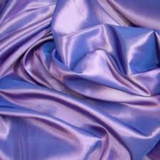 80 - 100 GSM, 100% Polyester, Dyed, Plain
