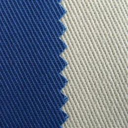 Twill Fabric Manufacturer-Twill Fabric Supplier-Twill Fabric
