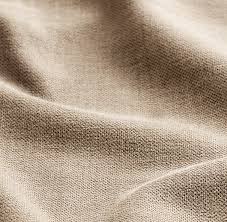 150 - 180 GSM, Cotton / Linen (40/60) , Dyed, Plain