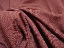 150 - 180 GSM, 100% Silk, Dyed, Plain