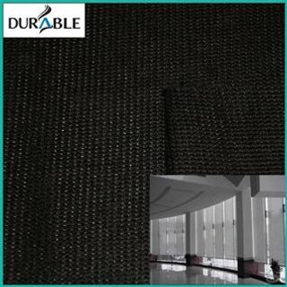 115 gsm, 100% Polyester, Stitch-bonded, For packing, planting , textile, medical equipment,shoes and clothing making area .