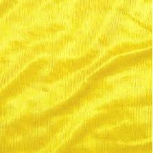 Above 120 GSM, Polyester, Dyed, Plain, Twill