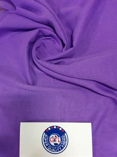 80 to 110 gsm, 100% Polyester, Dyed, Printed, Plain