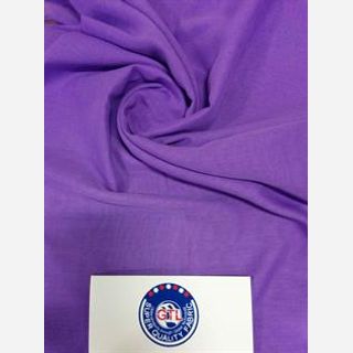 80 to 110 gsm, 100% Polyester, Dyed, Printed, Plain