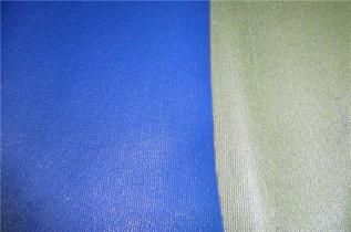 340 GSM, 100% Cotton, Dyed, Plain