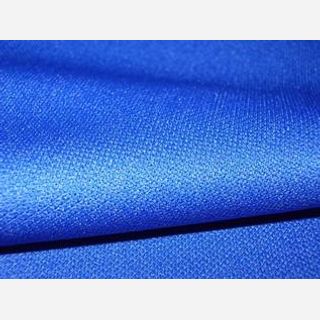 200 - 350 GSM, 100% Polyester, Dyed, Satin