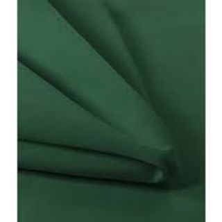 200-280 GSM, 60% Cotton / 40% Polyester, Dyed, Twill