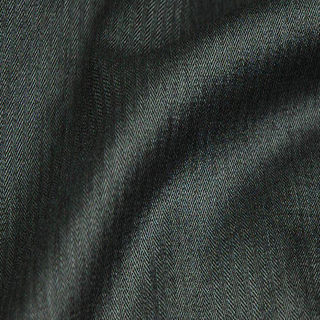 Plain Weave Type Suiting Fabric