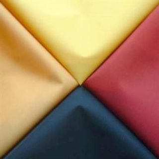 100-150 GSM, 100% Polyester, Dyed, Plain