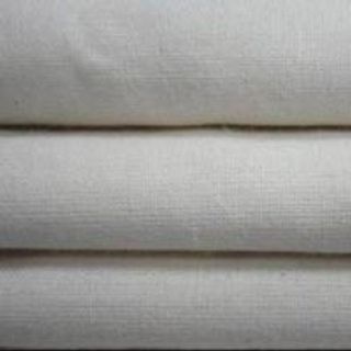 90 to 150 gsm, 100% Cotton, Greige, Plain and Dobby