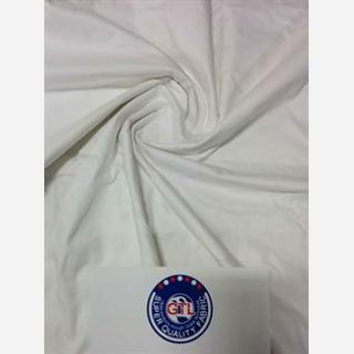 90 to 180 gsm, 100% Cotton, Greige, Plain, Twill and Dobby