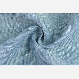 210, 155, 130 gsm, 100% Linen, Yarn dyed, Plain