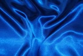 100% Polyester Royal Satin Fabric