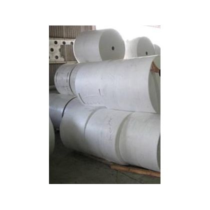 130 gsm, PET, Spunbond, For home textile