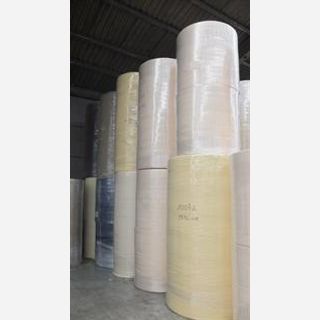 130 gsm, Airlaid, Airlaid, For home textile